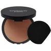 Image de BAREPRO 24HR Skin Perfecting Powder Foundation #Deep 55 - 8g