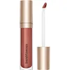 Image de Mineralist Lip Gloss-Balm Sincerity 4ML - Vegan & Clean Beauty