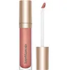 Image de Lip Gloss Balm - Ingenuity by bareMinerals for Women - 0.13 oz Lip Gloss