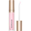 Image de Lip Gloss Balm - Clarity by bareMinerals for Women - 0.13 oz Lip Gloss