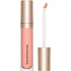 Image de Mineralist Lip Gloss-Balm #Peace 4ML