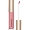 Image de BARE MINERALS Mineralist Lip Gloss-Balm #Heart 4ML