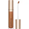 Image de MINERALIST Lip Gloss-Balm Adventure 4ml