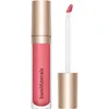 Image de Mineralist Lip Gloss-Balm #Imagination 4ML