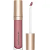 Image de Lip Gloss Balm - Love by bareMinerals for Women - 0.13 oz Lip Gloss