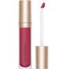 Image de BAREMINERALS Mineralist Lip Gloss-Balm #Zen 4ml