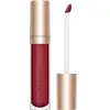 Image de Lip Gloss Balm - Wonder by bareMinerals for Women - 0.13 oz Lip Gloss