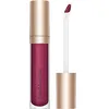 Image de Lip Gloss Balm - Ambition by bareMinerals for Women - 0.13 oz Lip Gloss