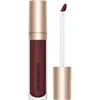 Image de Mineralist Lip Gloss-Balm #Enlightenment 4ml
