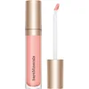 Image de Lip Gloss Balm - Serenity by bareMinerals for Women - 0.13 oz Lip Gloss