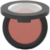Image de GEN NUDE Powder Blush On The Mauve 6g