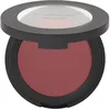 Image de Bare Minerals Gen Nude Powder Blush - You Had Me at Merlot 6g