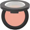 Image de Bare Minerals Gen Nude Powder Blush Pretty In Pink 6g
