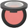 Image de Bare Minerals Gen Nude Powder Blush - Pink Me Up 6g