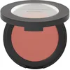 Image de Gen Nude Powder Blush - Strike A Rose by bareMinerals for Women - 0.21 oz Blush
