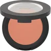 Image de GEN NUDE Powder Blush #That Peach Tho 6G - Bare Minerals