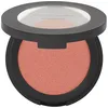 Image de Bare Minerals Gen Nude Powder Blush Peachy Keen 6g