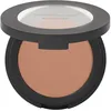 Image de GEN NUDE Powder Blush #Beige 6g - Clean Beauty