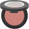 Image de Bare Minerals Gen Nude Powder Blush #Call My Blush 6g