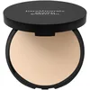 Image de Bare Minerals Original Mineral Veil Compact 9g - Sheer Fair