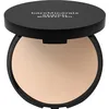 Image de Bare Minerals Original Mineral Veil Compact 9g - Sheer Light