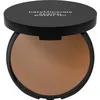 Image de Mineral Veil Compact Sheer Tan 9g - Vegan & Cruelty Free