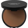 Image de Bare Minerals Original Mineral Veil Powder Sheer Deep 9g