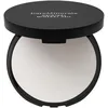 Image de Original Mineral Veil Compact Translucent 9g