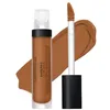 Image de Barepro Wear All-Over Correcteur minéral SPF 25 Medium Deep 450 Warm 7,5 ml