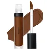 Image de Barepro Wear All-Over Correcteur de teint minéral SPF 25 - Deep 500 Warm - 7,5 ml