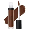 Image de Barepro Wear All-Over Correcteur minéral SPF 25 - Deep 550 Neutral - 7,5 ml
