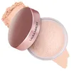Image de Poudre transparente Loose Setting Powder Ultra-Blur Tone-Up - Rose - 20 g