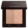 Image de Laura Mercier Bronze Colour Infusion