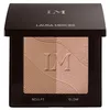 Image de Infusion couleur bronze - 20 Marseille - 9g