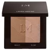 Image de Laura Mercier Bronze Colour Infusion