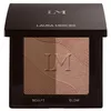 Image de Laura Mercier Bronze Colour Infusion