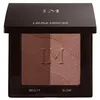Image de Laura Mercier Bronze Colour Infusion