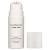 Image de Prime Time Primer Original Pore-Minimising Primer   30 ml
