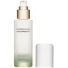 Image de SKINLONGEVITY Barrier Boosting Sérum minéral Herb Complex 30 ml   30 ml