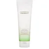 Image de SKINLONGEVITY Cushion Cloud Foaming Cleanser Mineral Herb Complex - 120 ml