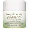 Image de SKINLONGEVITY Crème revitalisante pour les yeux - Complexe minéral aux herbes - 15 g