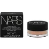 Image de Soft Matte Complete Concealer Crème Brulee