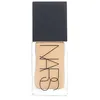 Image de Light Reflecting Foundation - L5 Fiji by NARS for Women - 1 oz Foundation