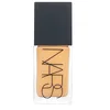 Image de Light Reflecting Foundation - M1 Punjab by NARS for Women - 1 oz Foundation