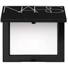 Image de Nars Bella Original Light Reflecting Powder Pressed, 3 g Travel Size Poudre matifiante au format voyage
