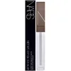 Image de NARS Afterglow Lip Shine - Triple X for Women 0.17 oz Lip Gloss
