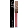 Image de NARS Afterglow Lip Shine - # Orgasm 5.5ml