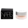 Image de NARS Éclaircissant pour les yeux réfléchissant la lumière   6 g (cygne nocturne, standard)