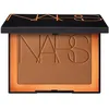 Image de Nars ORIGINAL | laguna 02 - couleur originale - BRONZING POWDER | Poudre bronzante | 0,38 oz / 11 g | by Cloud.Sales Cosmetics