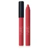 Image de Nars Crayon à lèvres haute intensité, Powermatte 132, Dragon Girl, 0,08 oz, fille dragon